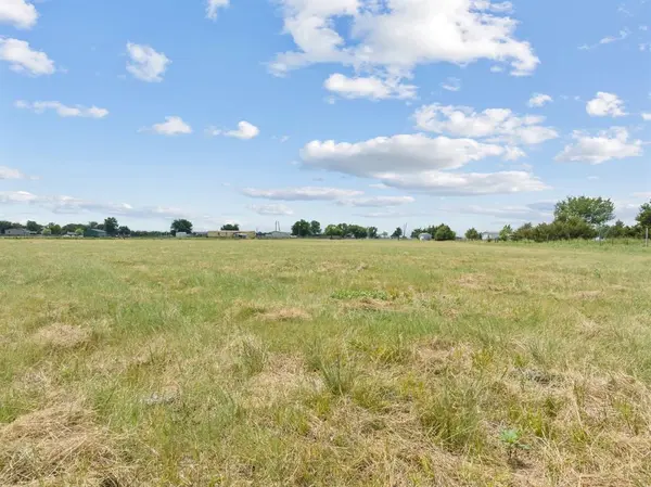 Josephine, TX 75173,511 Horizon Way