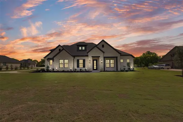 Mckinney, TX 75071,4418 Lake Breeze Drive