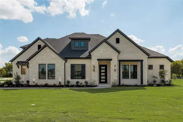 Mckinney, TX 75071,4418 Lake Breeze Drive