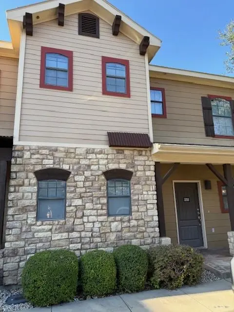 2410 S 2nd Street #1058, Waco, TX 76706