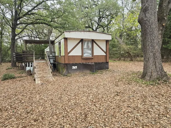 11288 Cedar Drive, Mabank, TX 75156