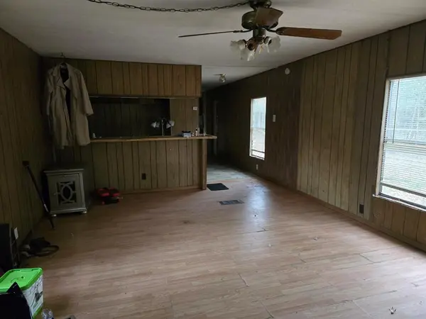 11288 Cedar Drive, Mabank, TX 75156