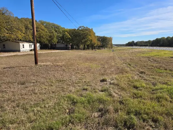 Kemp, TX 75143,15531 City Court