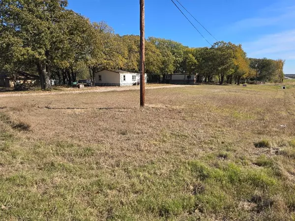 Kemp, TX 75143,15531 City Court