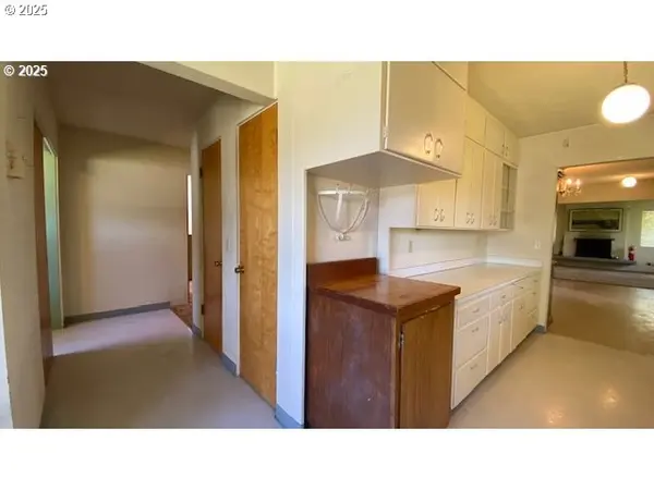 333 Park, Grants Pass, OR 97527