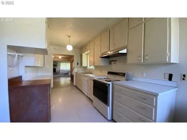 333 Park, Grants Pass, OR 97527