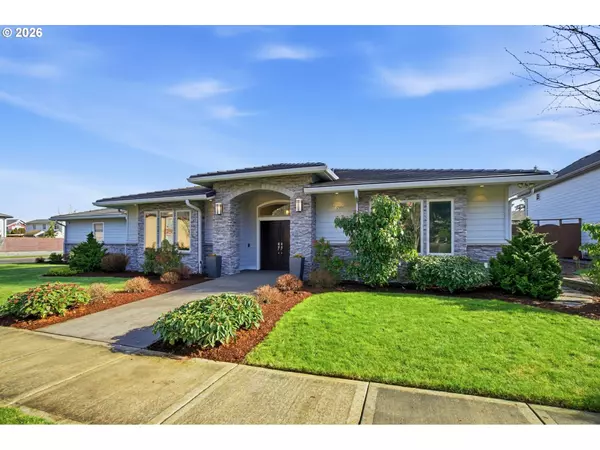 Vancouver, WA 98684,1209 NE 152ND AVE