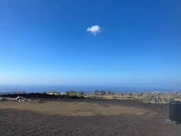 Ocean View, HI 96737