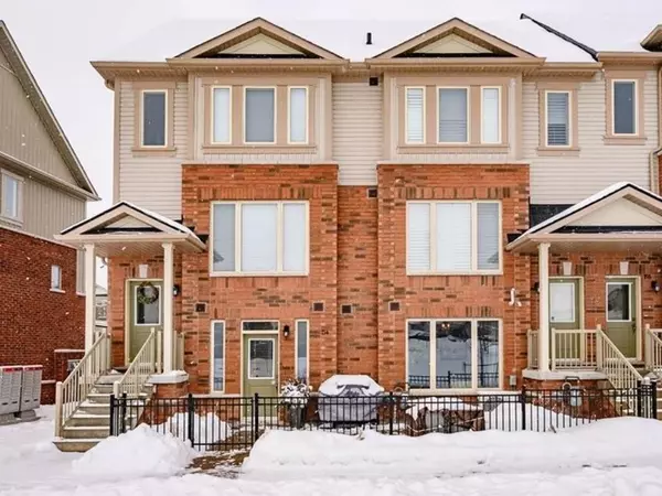 Guelph, ON N1E 0P6,154 Watson Pkwy N