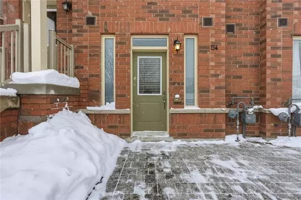 Guelph, ON N1E 0P6,154 Watson Pkwy N