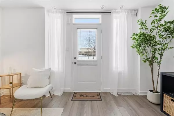 Guelph, ON N1E 0P6,154 Watson Pkwy N