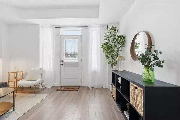 Guelph, ON N1E 0P6,154 Watson Pkwy N