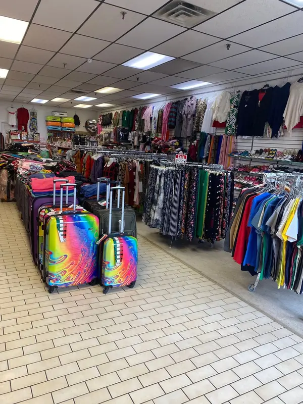 972 HAMILTON RD ##8, London East, ON N5W 1V6