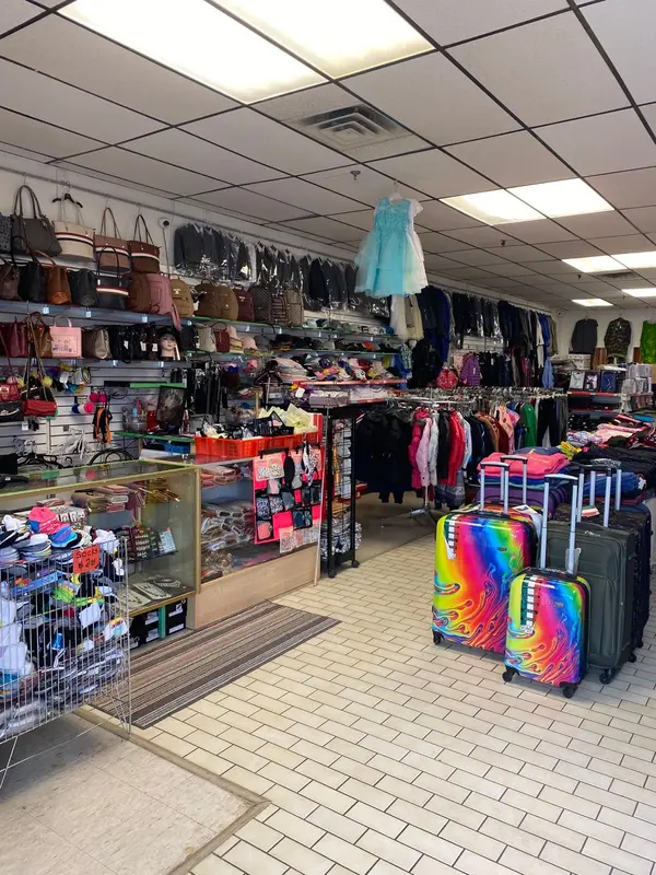 972 HAMILTON RD ##8, London East, ON N5W 1V6