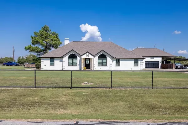 Aubrey, TX 76227,4768 Pebble Creek Drive