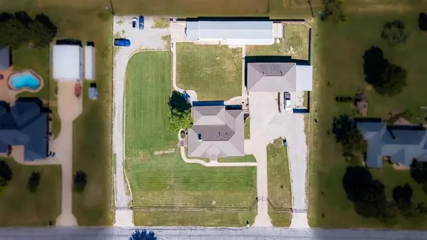 Aubrey, TX 76227,4768 Pebble Creek Drive