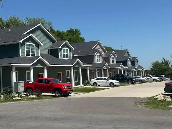 Blue Ridge, TX 75424,404 N Business Highway 78