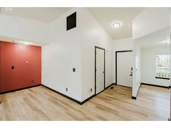 Salem, OR 97317,1012 WAIKIKI ST