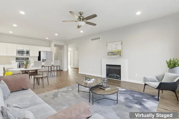 26177 Juliagrove LN, Chesterfield Twp, MI 48051