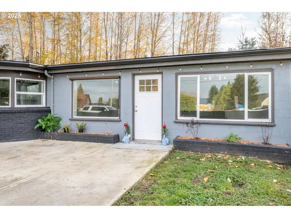 3317 OLIVE WAY, Longview, WA 98632