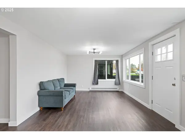 3317 OLIVE WAY, Longview, WA 98632