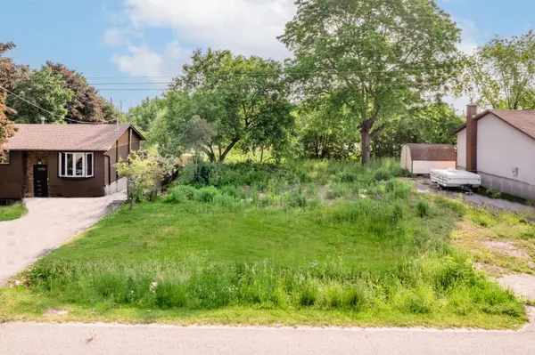 10 First ST, Orillia, ON L3V 4A9