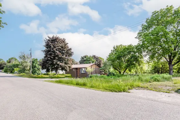 10 First ST, Orillia, ON L3V 4A9