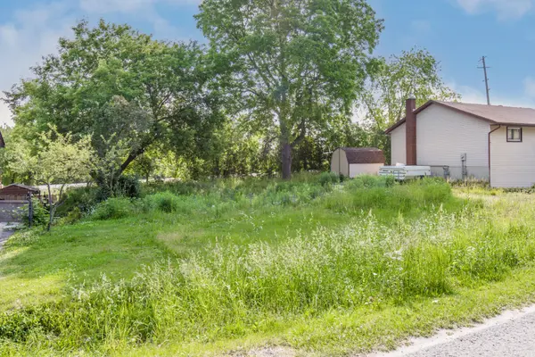 10 First ST, Orillia, ON L3V 4A9