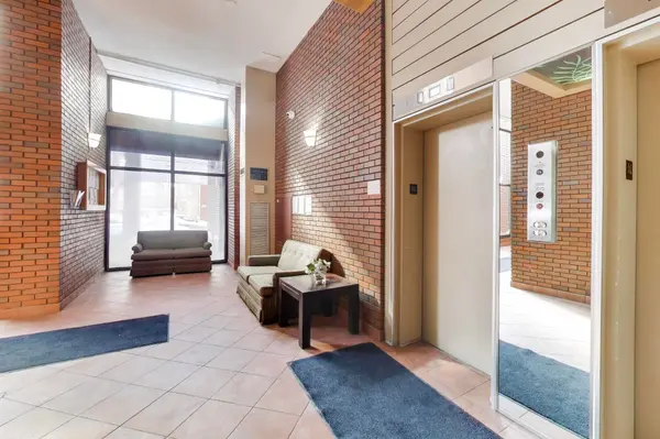 222 Jackson ST W #603, Hamilton, ON L8P 4S5