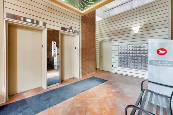 222 Jackson ST W #603, Hamilton, ON L8P 4S5