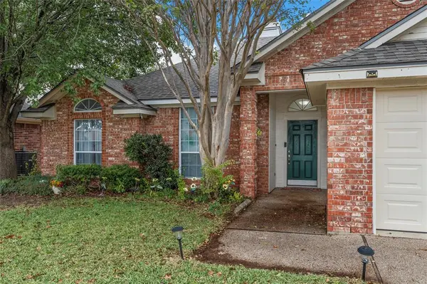 Waco, TX 76712,2916 Comanche Trail