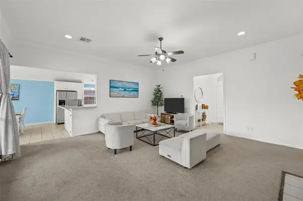 Waco, TX 76712,2916 Comanche Trail