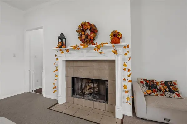 2916 Comanche Trail, Waco, TX 76712