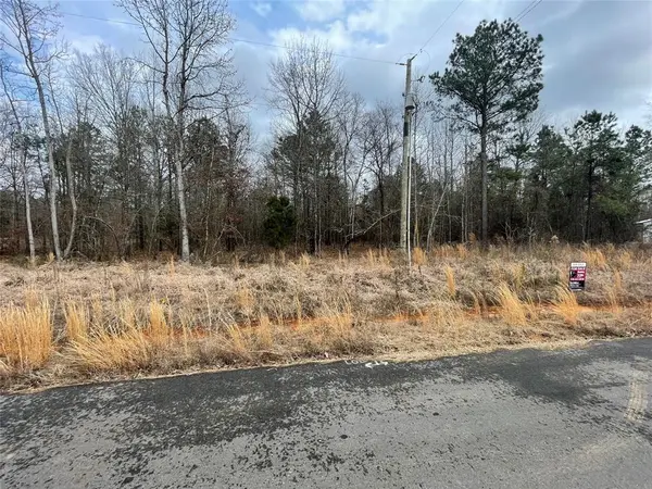 228 Bridle Path, Benton, LA 71006