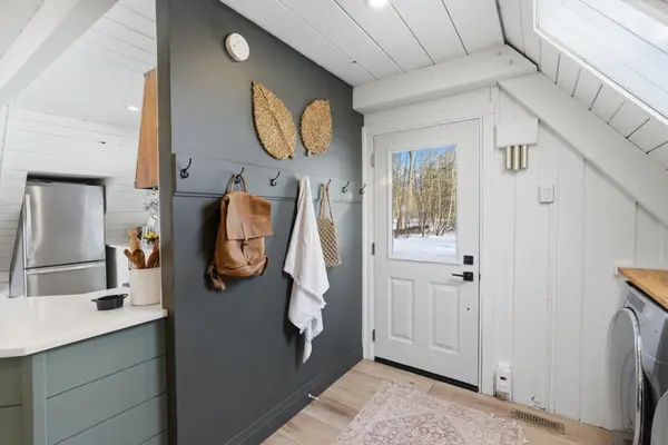 Quinte West, ON K0K 2C0,169 Cooke Armstrong RD