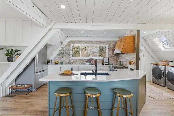 Quinte West, ON K0K 2C0,169 Cooke Armstrong RD