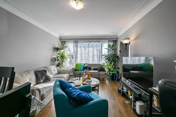 Hamilton, ON L9A 2Y6,Address not disclosed