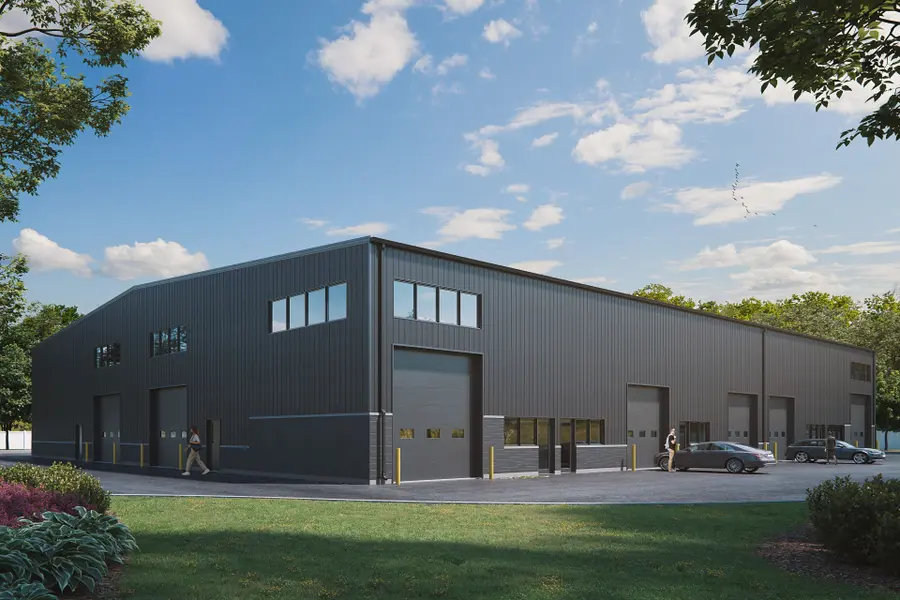 2167 Mcgee Side RD, Carp - Huntley Ward, ON K0A 1L0