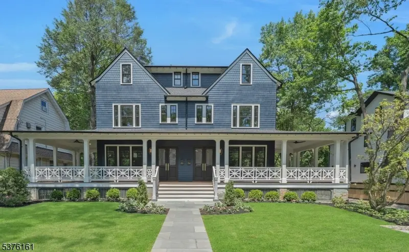 82-84 Watchung Avenue, Montclair Twp., NJ 07043