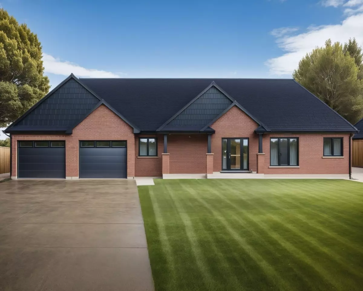 Cavan Monaghan, ON L0A 1C0,1931 Davenport RD