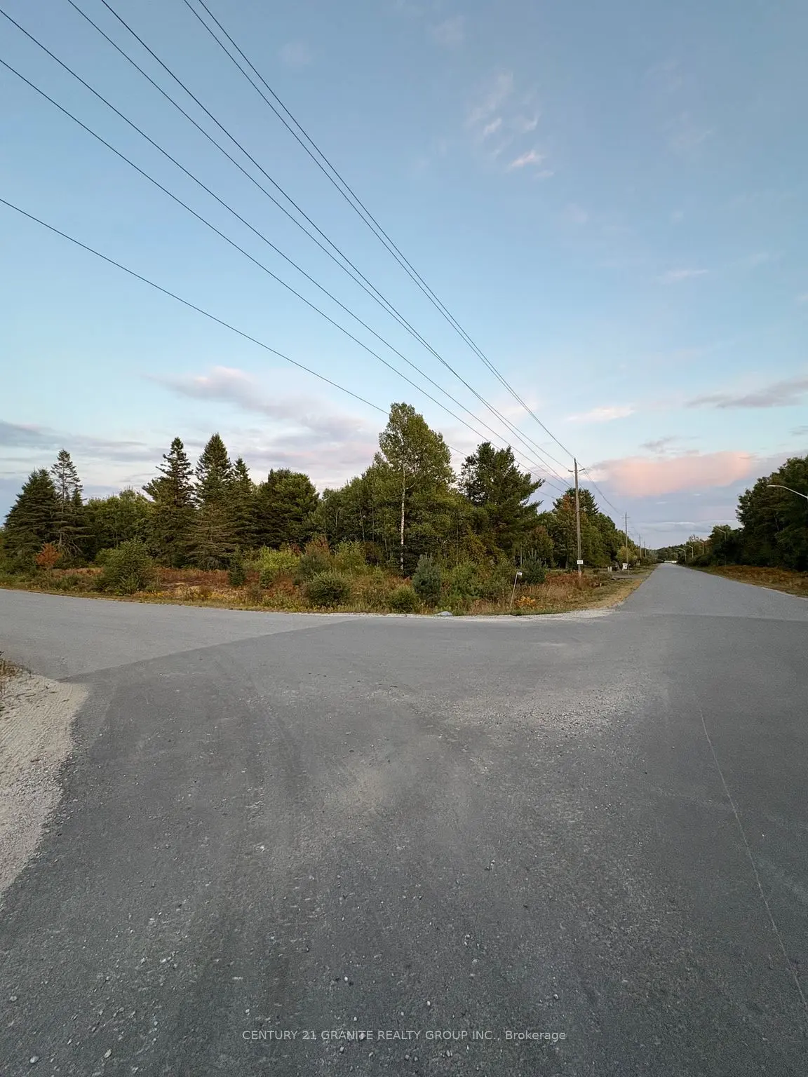 LT 13 Bancroft Ridge DR, Bancroft, ON K0L 1C0