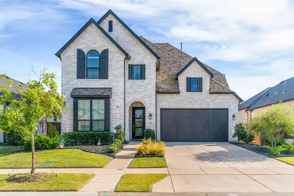 Van Alstyne, TX 75495,1809 Leo Drive