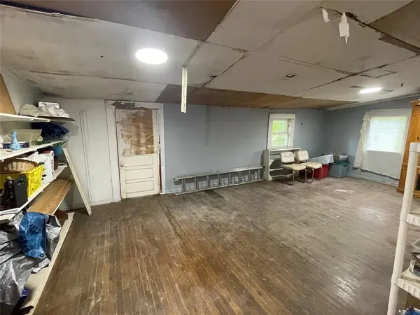 1518 N Pine Street, Vivian, LA 71082