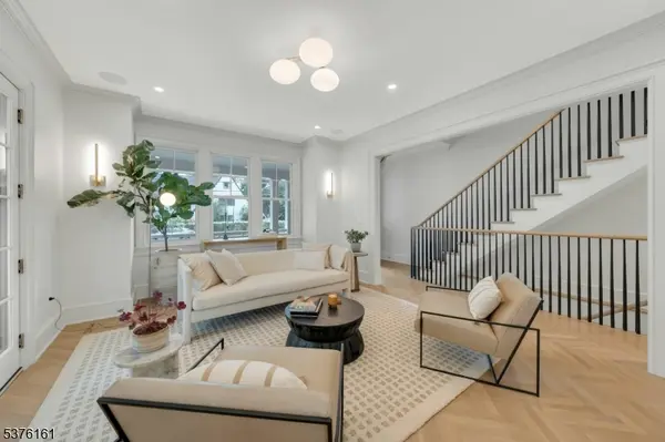 82-84 Watchung Avenue, Montclair Twp., NJ 07043