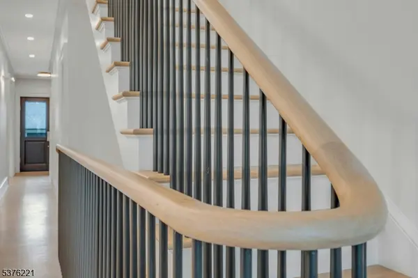 82 Watchung Avenue, Montclair Twp., NJ 07043