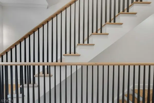 82 Watchung Avenue, Montclair Twp., NJ 07043