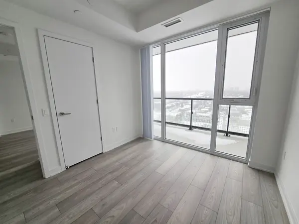 Toronto, ON M2M 0C6,5858 Yonge ST #1726