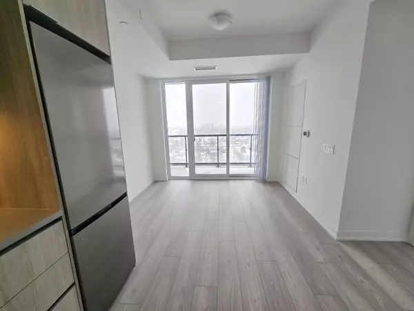 Toronto, ON M2M 0C6,5858 Yonge ST #1726