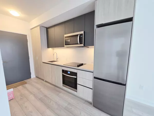 Toronto, ON M2M 0C6,5858 Yonge ST #1726