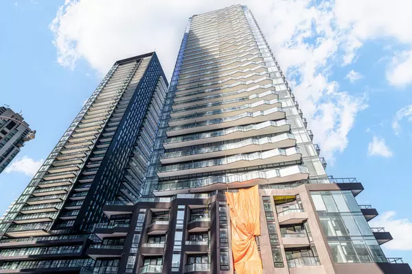 Toronto, ON M4P 1V7,110 Broadway AVE #2404S